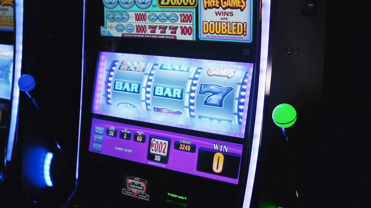 May777 မြန်မာ Online Gaming ပလက်ဖောင်း အကြောင်း မိတ်ဆက်ပုံ