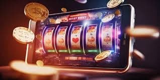 may777 Sportsbook Myanmar