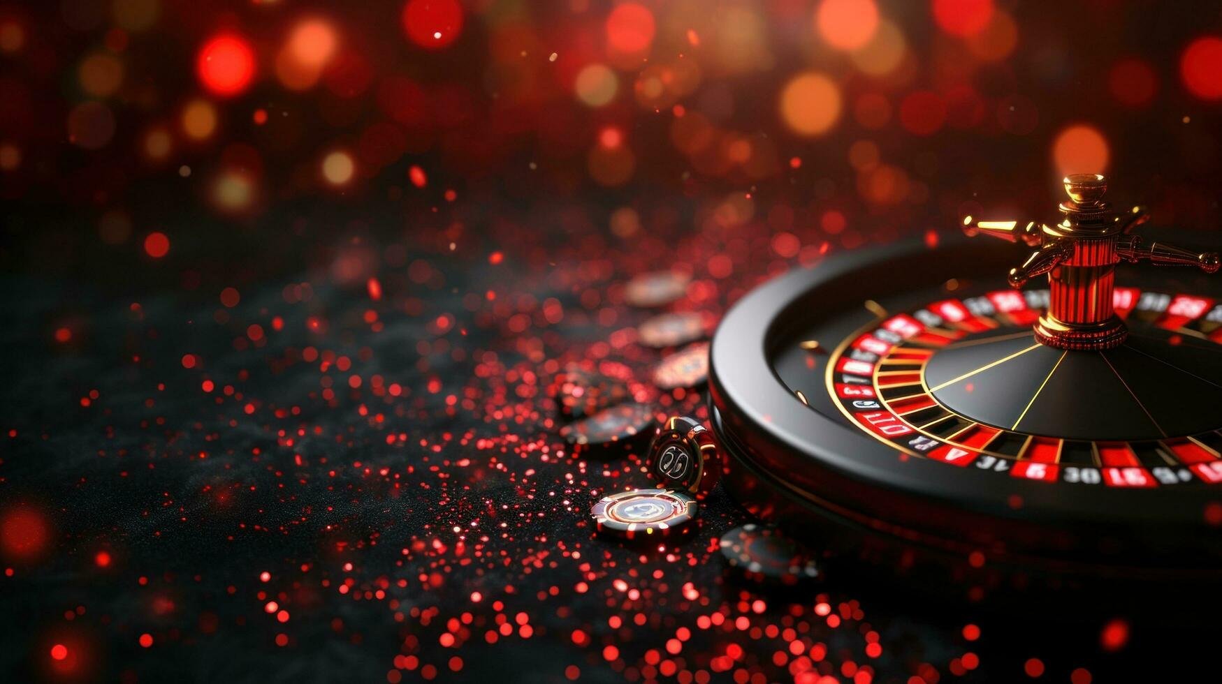 Slots