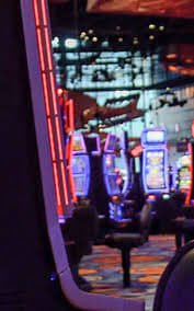 May777 ဂိမ်းများ Sportsbook Live Casino Slots Esports ကစားနိုင်သော မျက်နှာပြင်