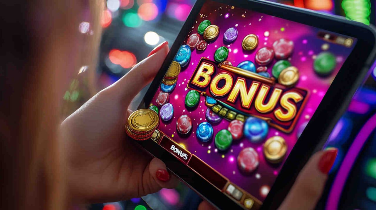 Live Casino