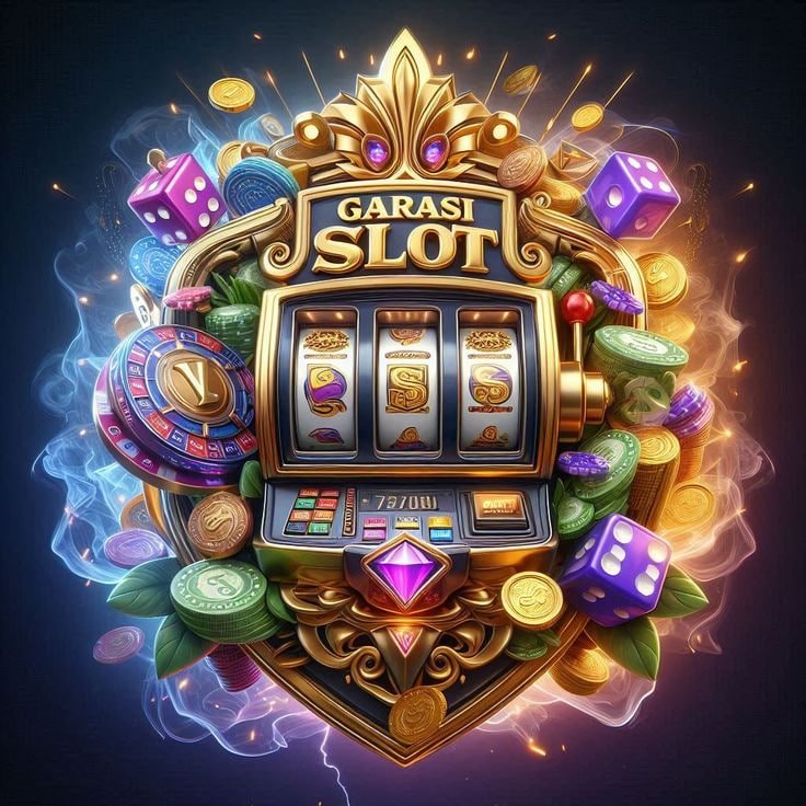 မြန်မာနိုင်ငံတွင် ဘောလုံးပွဲများ live odds ကြည့်ရှုကစားနည်း