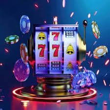 Esports ပြိုင်ပွဲ live betting odds မြင်ကွင်း မြန်မာကစားသူများ