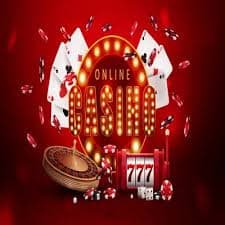 Esports betting odds ဇယားနှင့် အသင်းများ ယှဉ်ပြိုင်မှု မြင်ကွင်း
