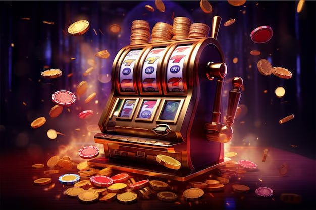 May777 VIP Cashback Bonus ဆုကျိုးများ ရနိုင်သည့် မြန်မာ Online Gaming