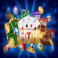 may777 ဘောလုံးပွဲ odds ဇယားနှင့် live betting interface